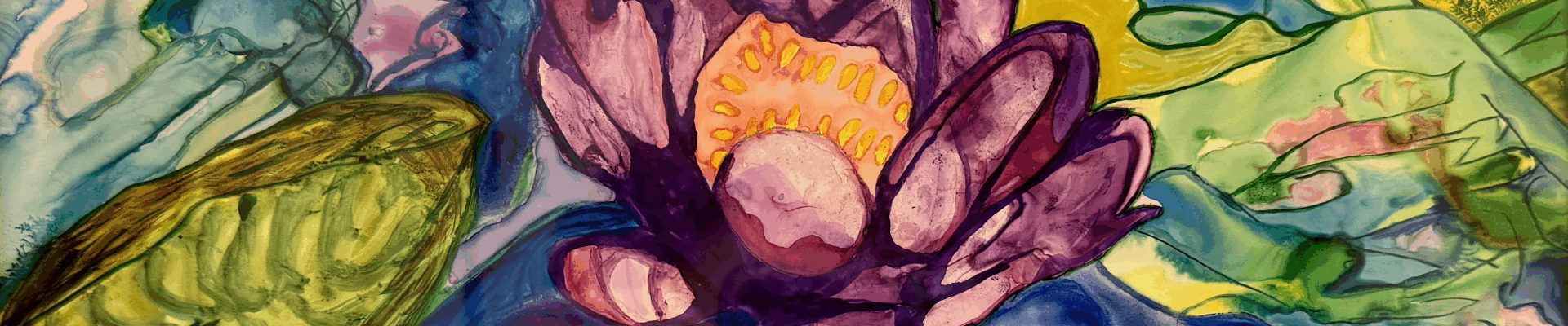 Kaleidoscope of Colors (kcolors.net)